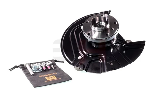 Pasukamasis kakliukas, rato pakaba GH GH-281593V