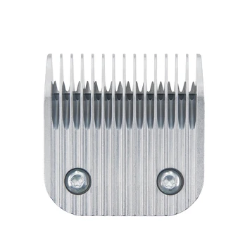 Moser 1225-5870 kirpimo galvutė