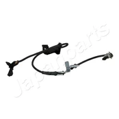 Jutiklis, rato greitis JAPANPARTS ABS-903 kaina