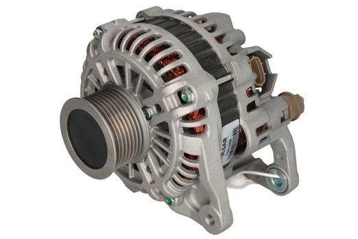 Generatorius PULSAR ROTATING ELECTRICS PSR11929