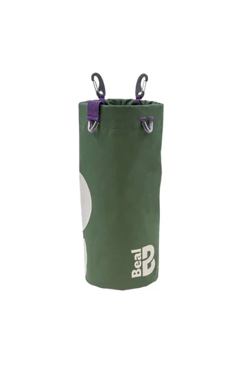 No Name Worek long tool bucket ii BEAL