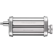 Makaronų volelis plakikliui Kitchenaid 5KSMPSA kaina