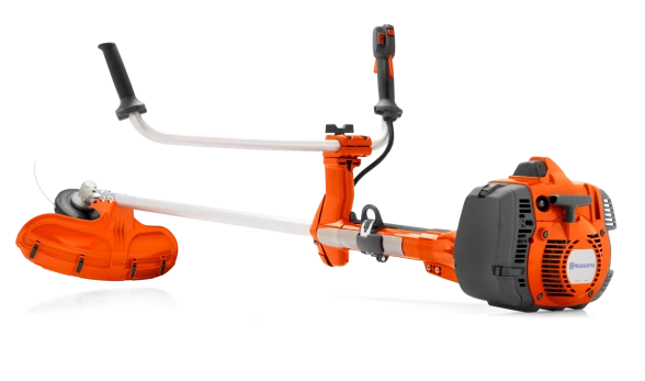 Krūmapjovė trimeris Husqvarna 545RX