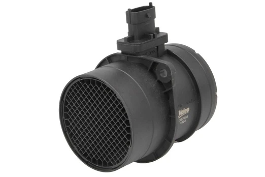 oro masės jutiklis VALEO VAL367010
