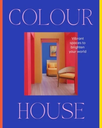 COLOUR HOUSE