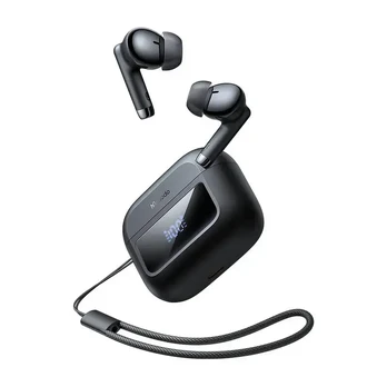 Ausinės Mcdodo HP-3290