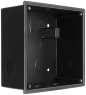 Bcs Line BCS-PP11-N