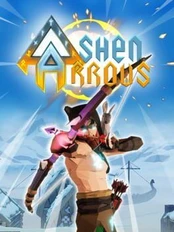 Ashen Arrows PC