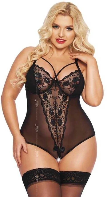 SOFTLINE Amanda