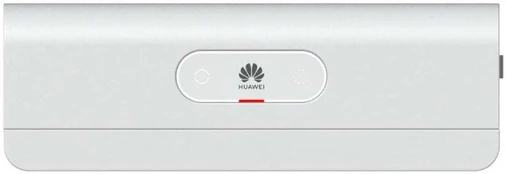 Huawei CONTROL MODULE + BATTERY BASE FOR ENERGY STORAGE