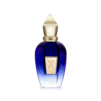 Xerjoff More Than Words 100ml Unisex EDP