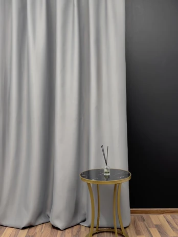Dule Interior Blackout naktinių užuolaidų audinys BZ050(09)