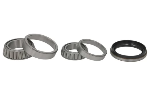 SNR R168.54 Wheel bearing kit