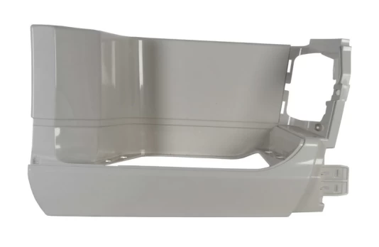 Pakopa XF6/240