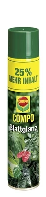 Lapų blizginimo priemonė COMPO, 300 ml