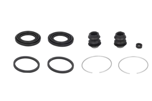 AUTOFREN D4-474 Brake caliper repair kit