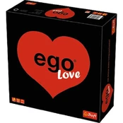 Ego Love gra 01481 Trefl kaina