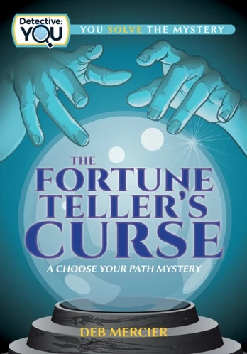 Fortune Teller's Curse