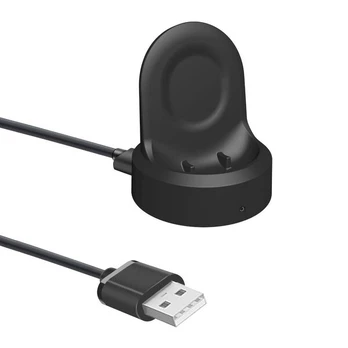 Akyga Charger