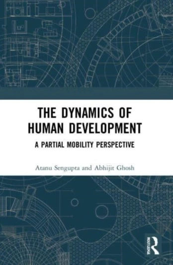 Dynamics of Human Development