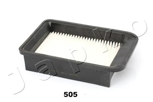 Oro filtras JAPKO 20505