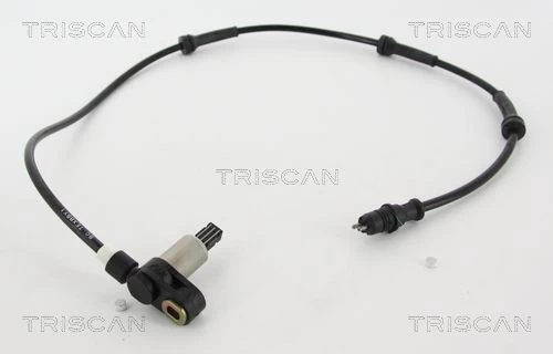 Jutiklis, rato greitis TRISCAN 8180 25205