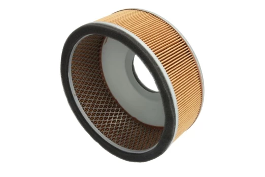 Oro filtras HIFLO HFA2801