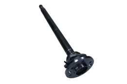 Pusašis MAXGEAR 49-5133 kaina