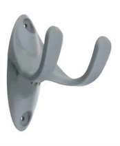 Honeywell Laikiklis ścienny (4646433)