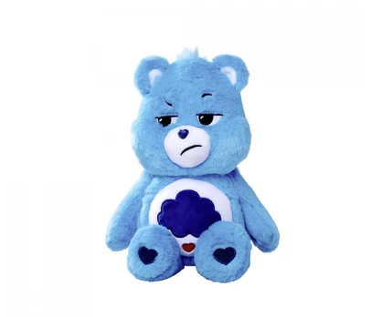 SIMBA TROSKLIWE MISIE mi Gderek 35cm/pud 587-8004