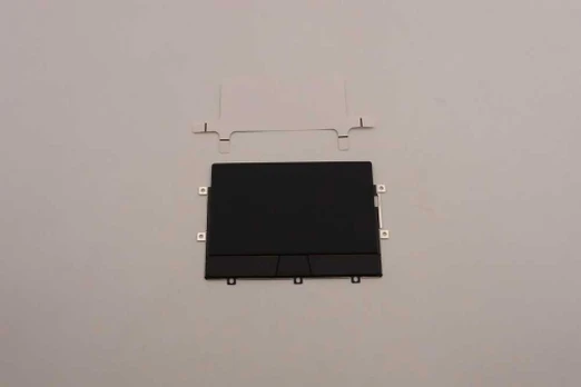 Lenovo MECH_ASM CS21