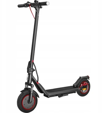 Sencor Scooter S31 350W (68000176)