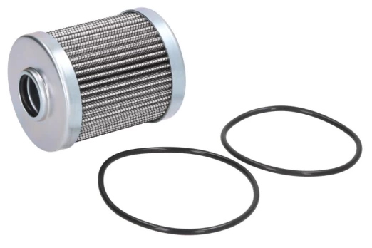 Hidraulikos filtras SF HY9712