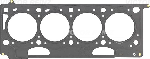 REINZ 61-36645-10 Cylinder head gasket
