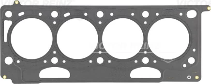 REINZ 61-36645-10 Cylinder head gasket kaina