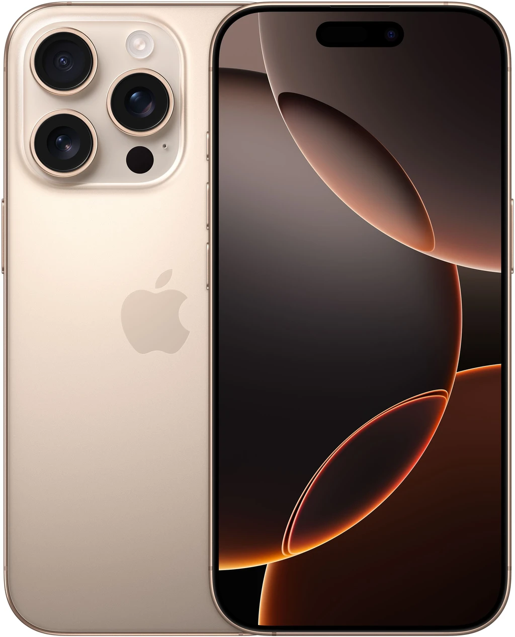 Apple iPhone 15 Pro 256GB kainos nuo 599 € | Kainoteka.lt