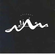 CD Adjágas - Adjágas