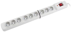 Ilgiklis Armac Armac Surge Protection R5 5 m