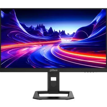 Monitorius DAHUA DHI-LM27-E341AY