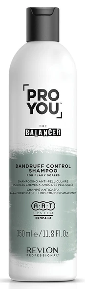 Šampūnas Revlon Pro You™, 350 ml