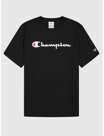 Champion marškinėliai