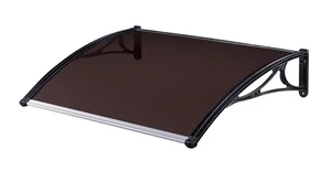 Stogelis Domoletti, 80 cm x 120 cm x 25 cm