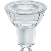 OSRAM LED reflektorius GU10 PAR16 4,5W Star GLOWdim