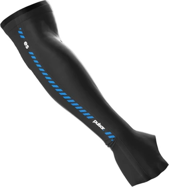 Pulsar ES Arm Sleeve Palm Long, XL