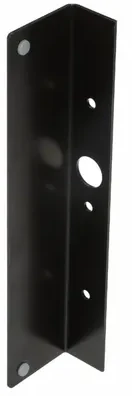 Słowik KĄTOWNIK OK-Z2B BIRA