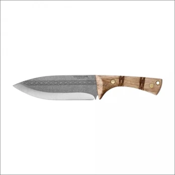 Bushcraft peilis Condor Pictus
