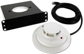 Apc NetBotz Smoke Sensor - 10 ft.
