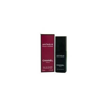 Tualetinis vanduo Chanel Antaeus EDT vyrams 100 ml