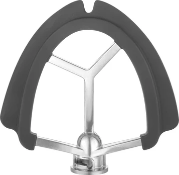 STX 016 Flexi Beater STM 63x/787x SENCOR