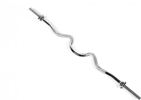Strypas Zipro, 120 cm, 6.7 kg